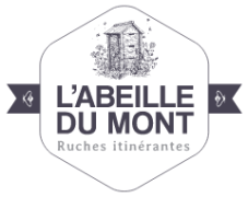 L'Abeille Du Mont